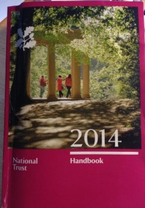 Handbuch_2014_National_Trust